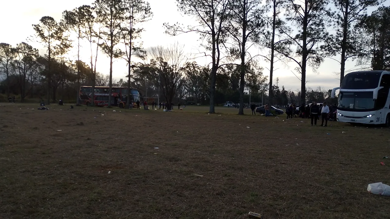 IMG_20240622_173419.jpg