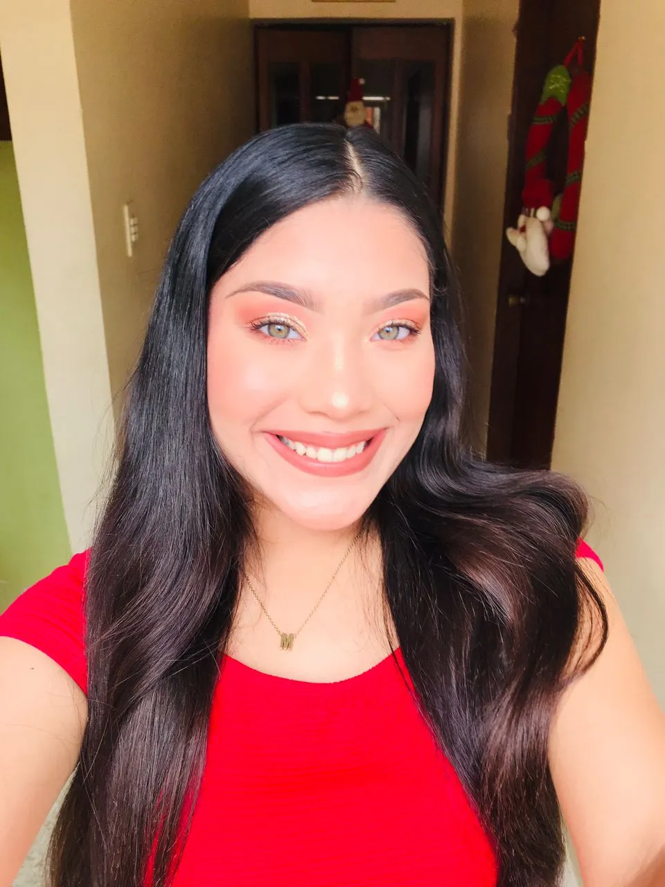 IMG-20211127-WA0003.jpg