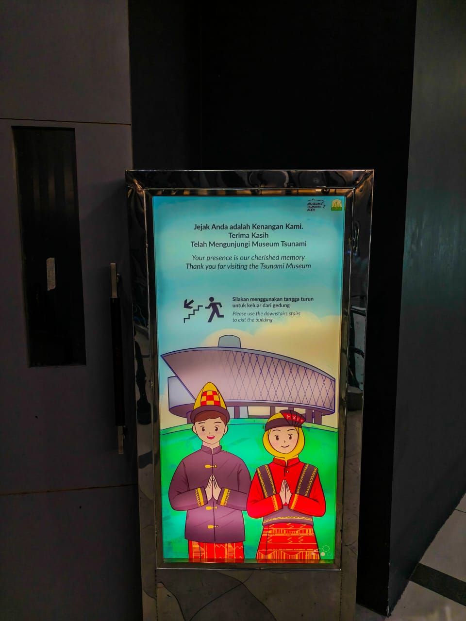 IMG-20260328-WA0053.jpg