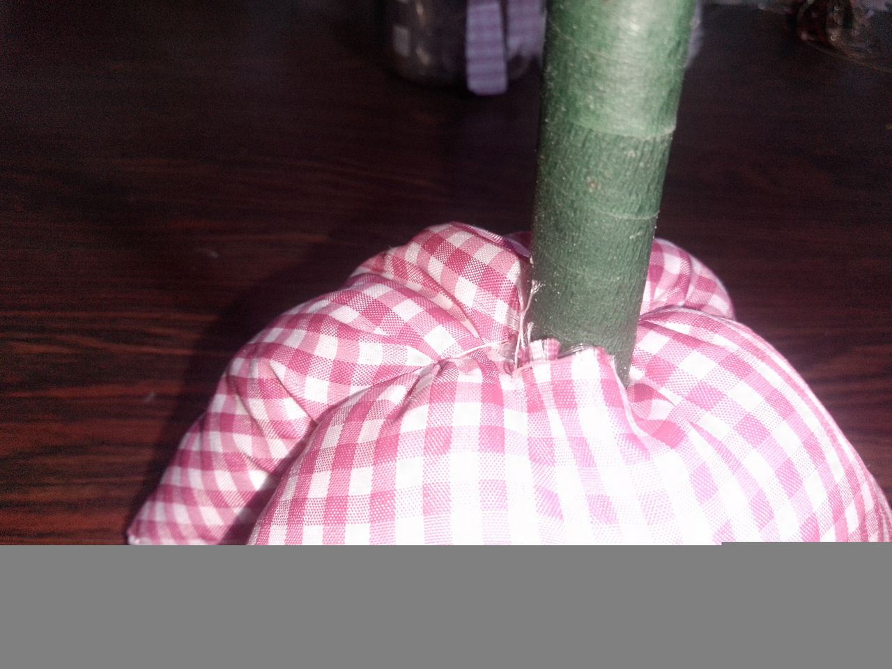 IMG_20220120_221133.jpg