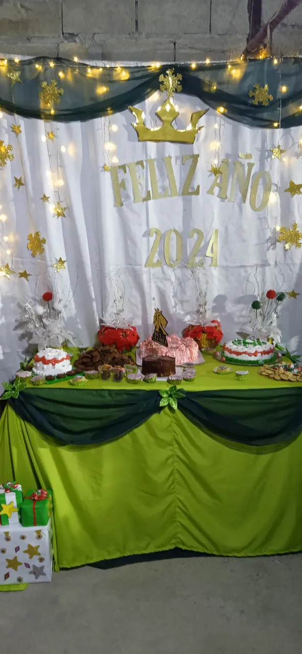 "IMG_20231221_194222.jpg"