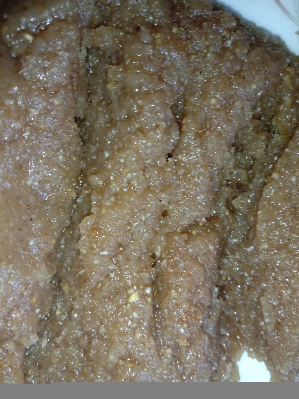 IMG_20201227_144442.jpg