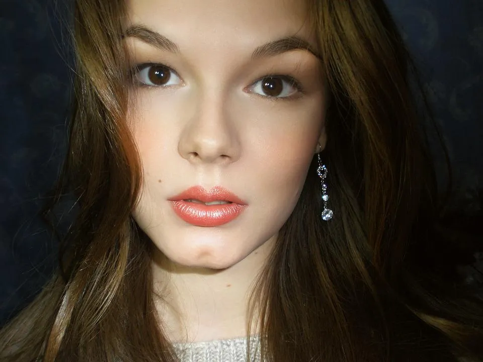 girl-996450_960_720.jpg