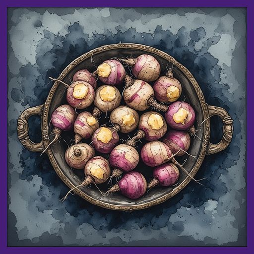 Buttered Turnips002.jpg