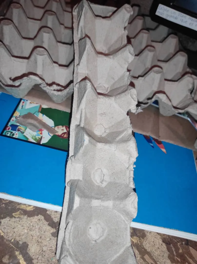 IMG-20210925-WA0016.jpg