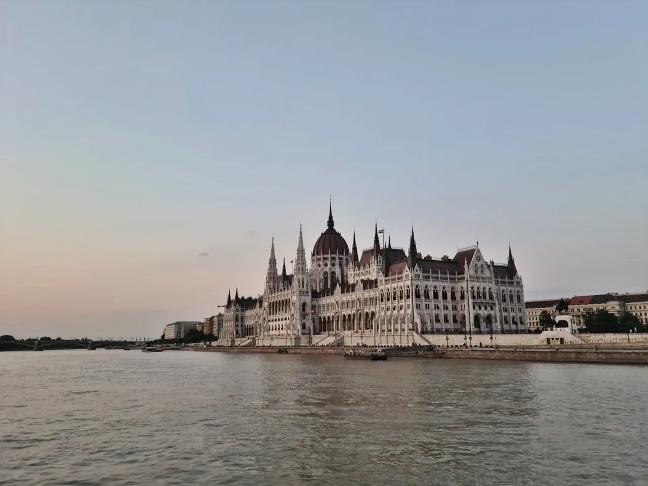 IMG-20210726-WA0006.jpg