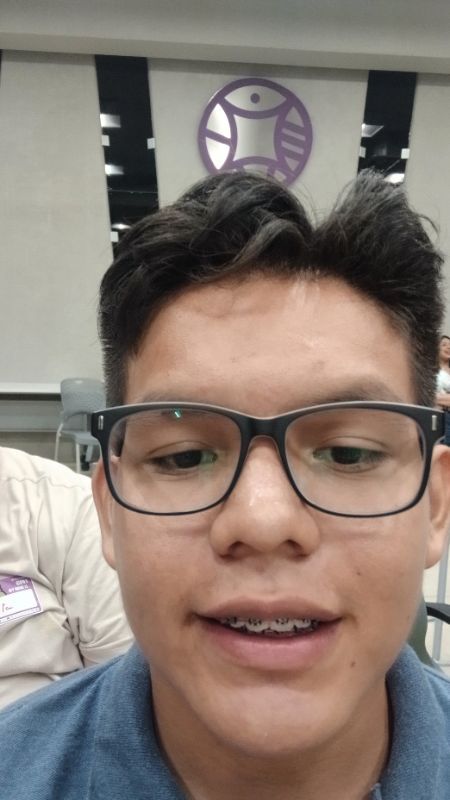 Introduction Post