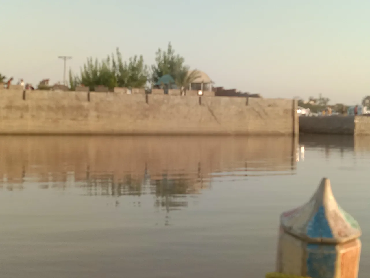 IMG_20240505_181619.jpg