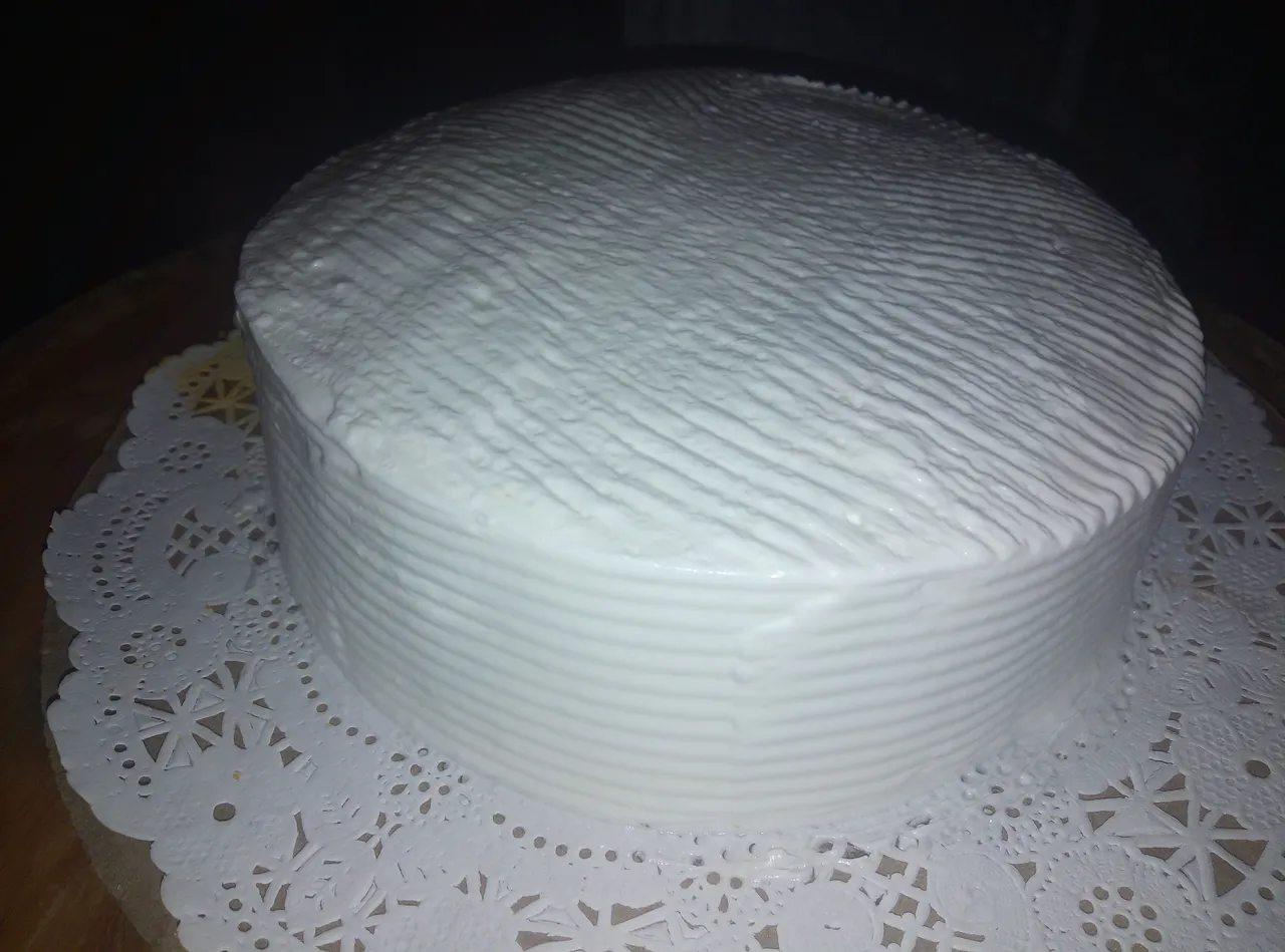 IMG_20210508_224531.jpg