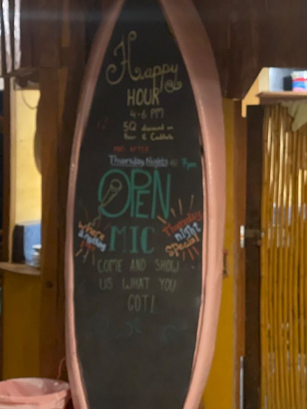 Del Lago Atitlán-review-photo-by-pro-content-image-2