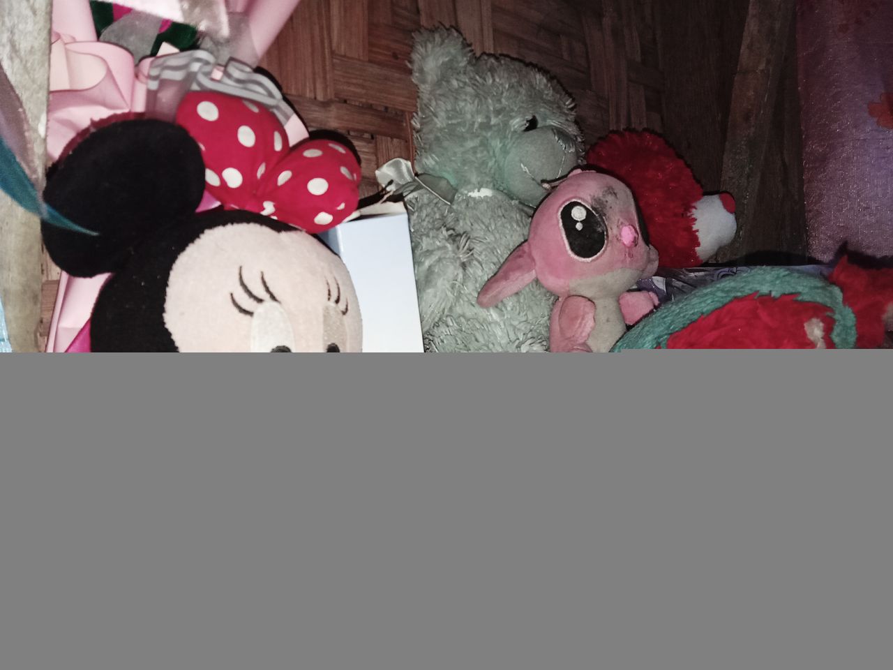 IMG_20260518_180850.jpg