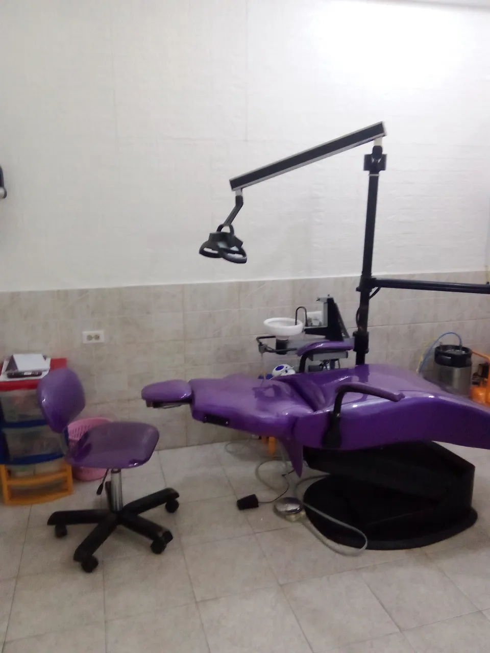 IMG_20240723_092012.jpg