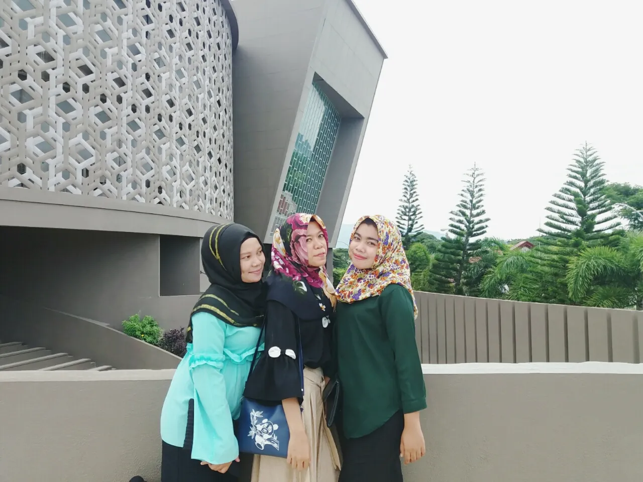 IMG-20171118-WA0053.jpg