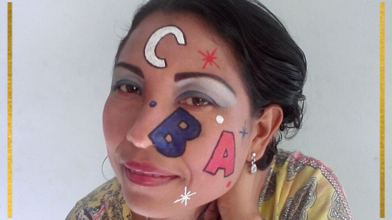 Diseño sin título.png