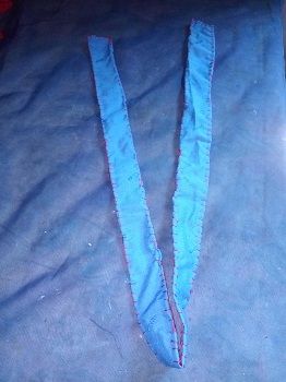 IMG_20201016_112105.jpg
