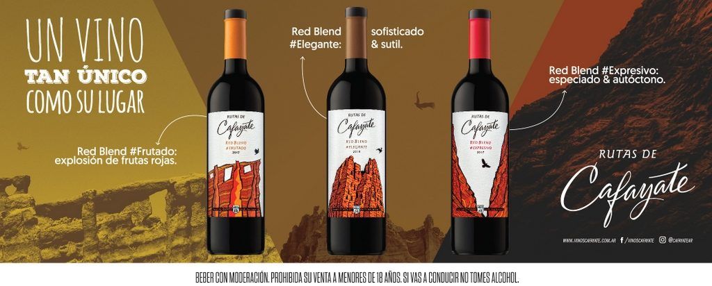 CafayateRutaslC3ADneacompleta-1024x412.jpg