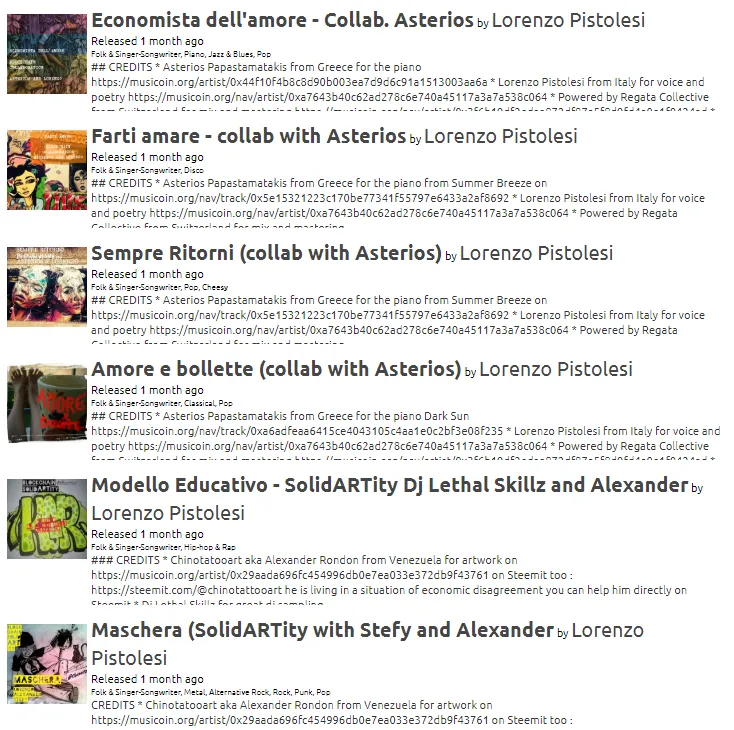 Screenshot (79).png