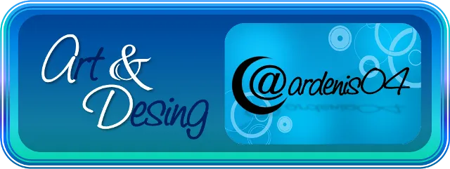 Art y desing Firma.png