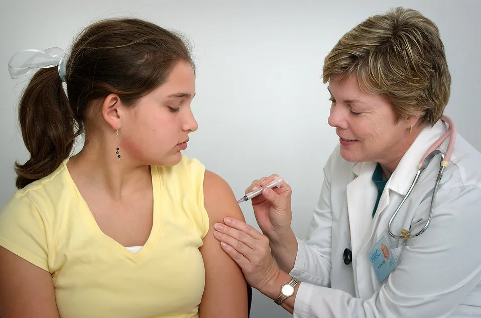 gardasilhpvvaccine.jpg