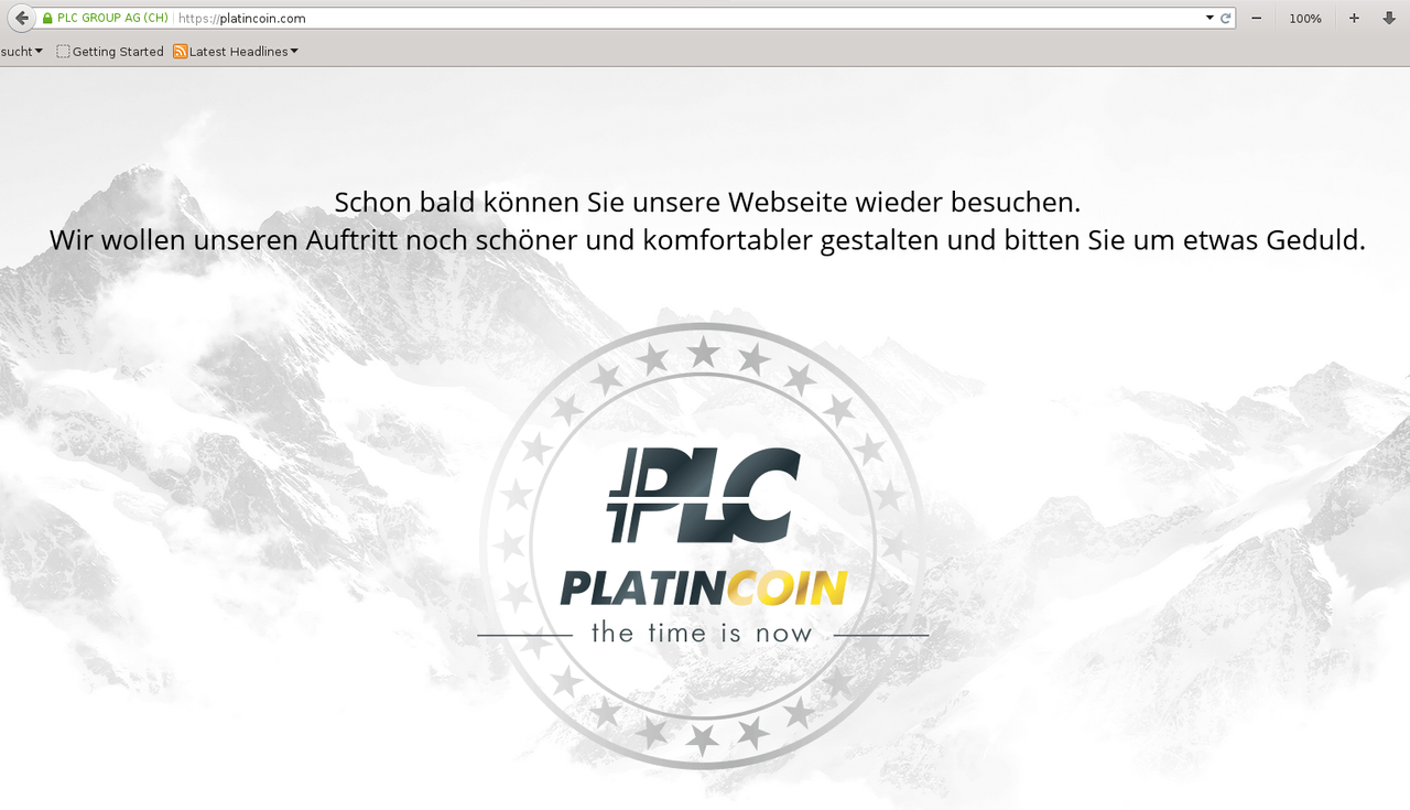 platincoinhomepage.png