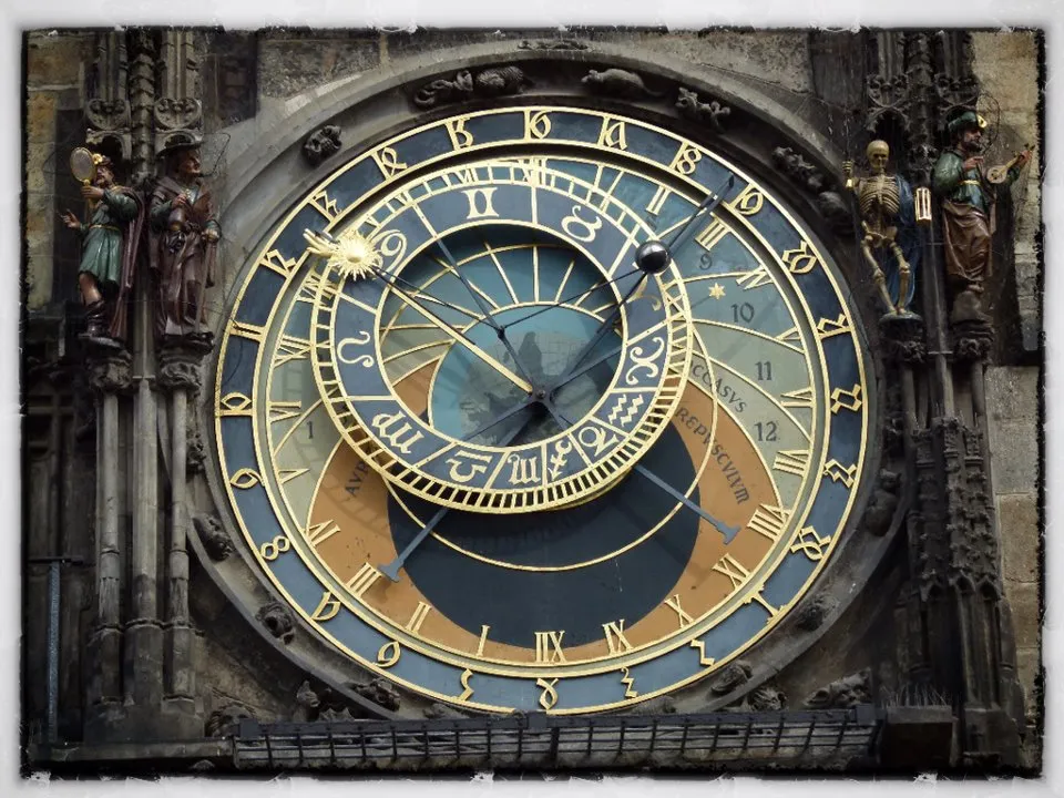 Astronomical Clock.jpg