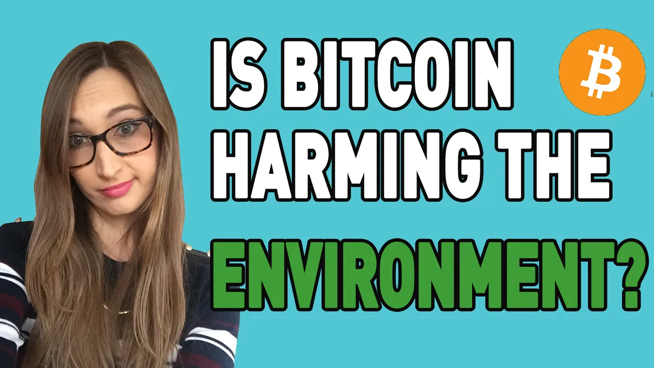 BitcoinEnvironment.png