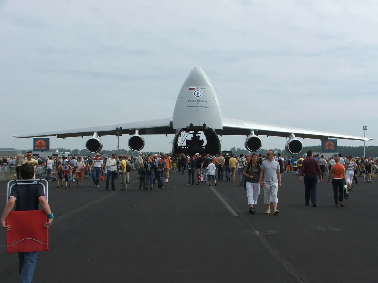 2005_0618Image0001.JPG