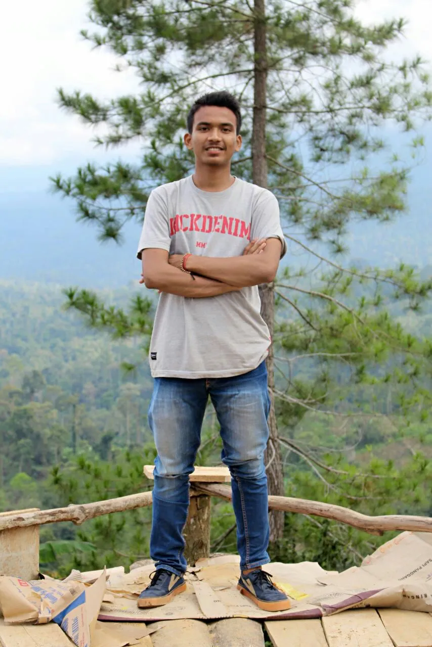 IMG-20170208-WA001.jpg