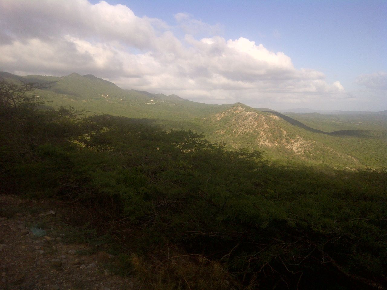 IMG-20150104-00426.jpg