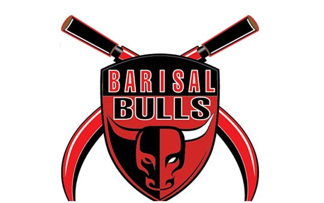 Barisal-Bulls-Logo.jpg