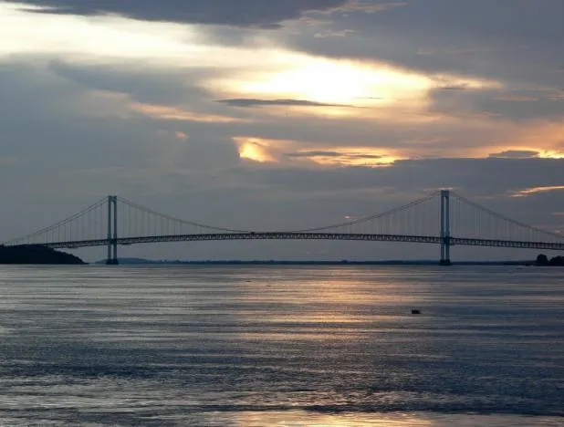 puente rio orinoco.jpg
