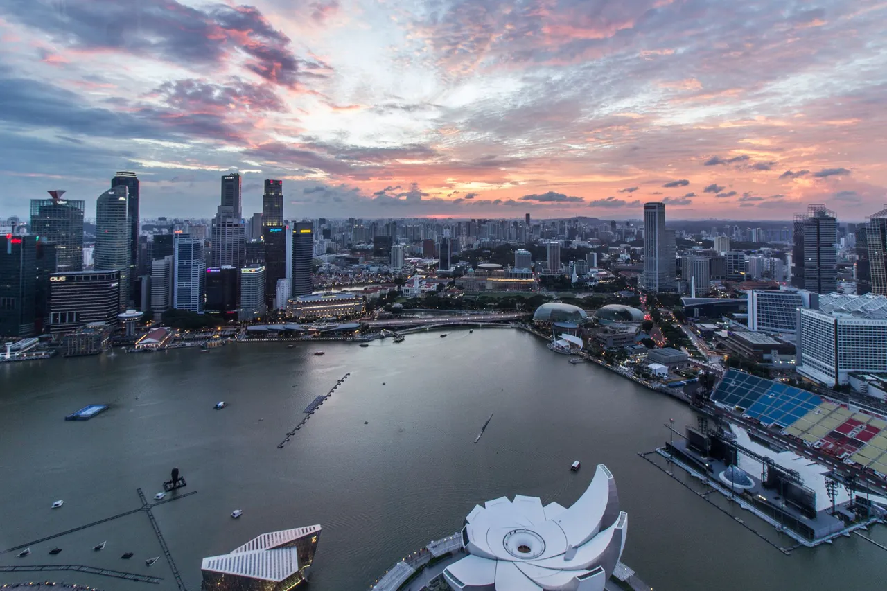 sunset-singapore-3.jpg