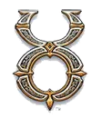 ultima-online-icon.png