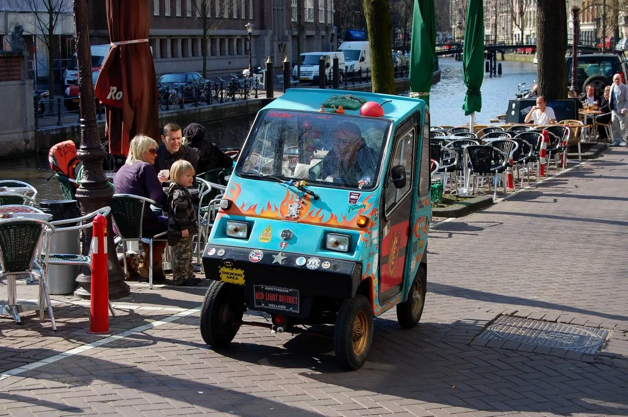 Amsterdam201000051.jpg