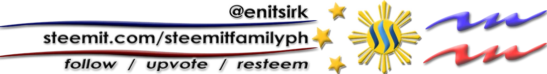 Footer_-enitsirk-1.png