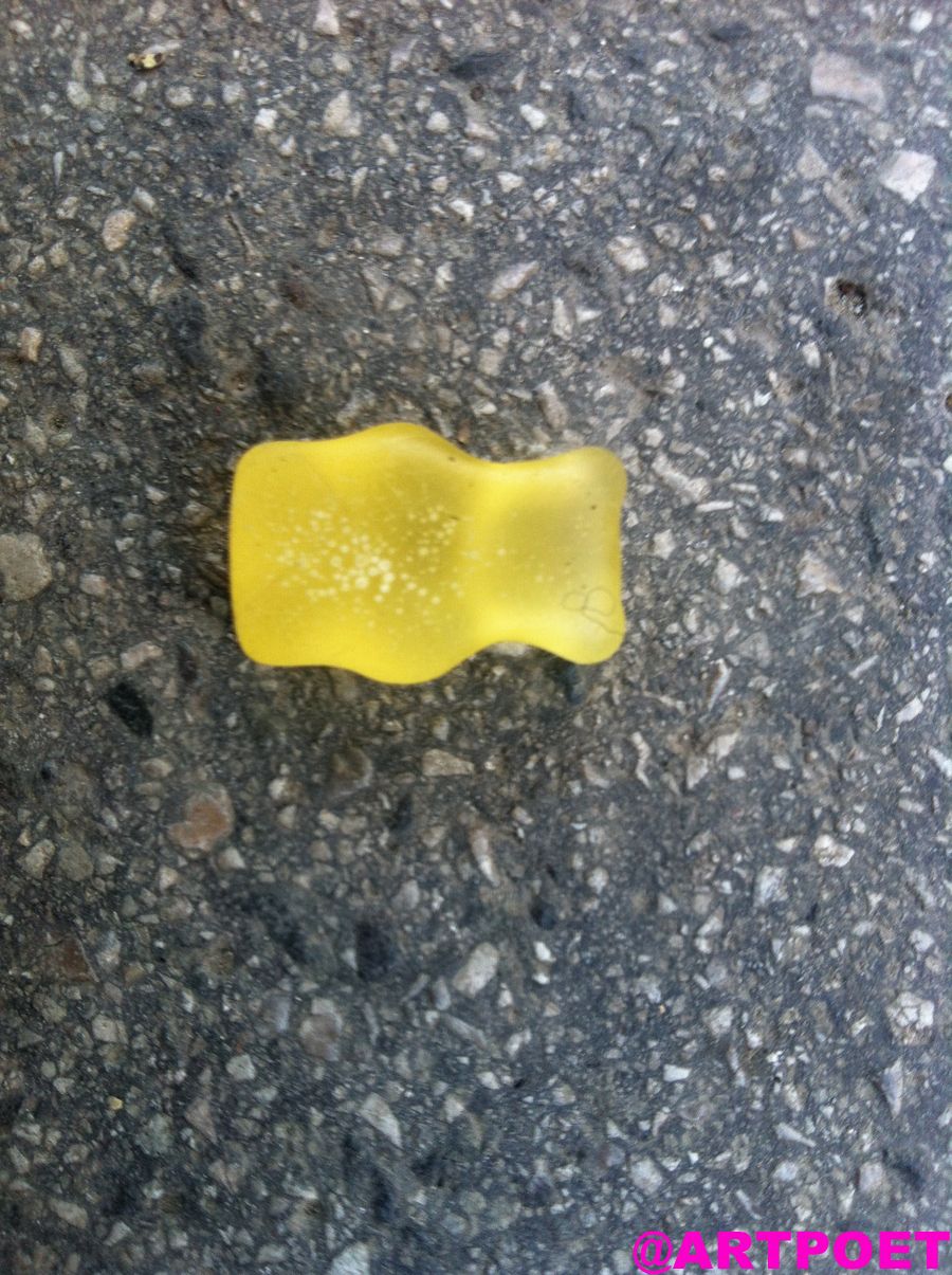 gummibärenbande2.jpg