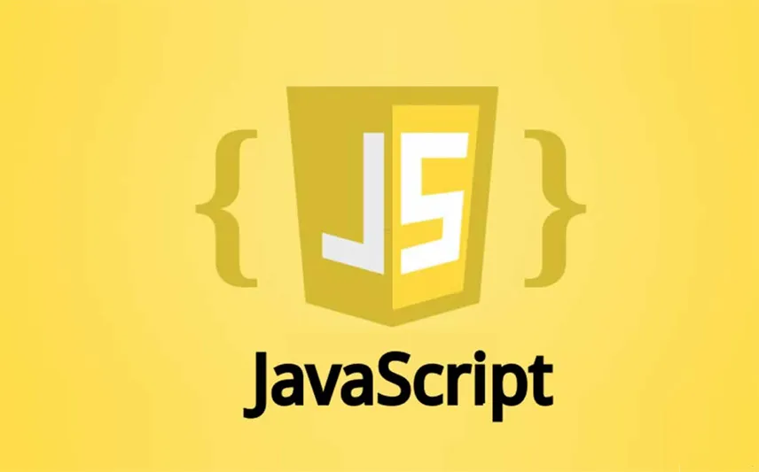 JavaScript开发笔记