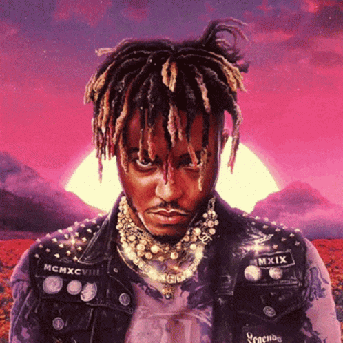 untitled.gif