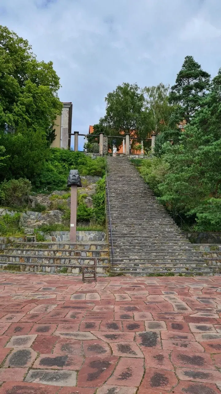 KWfBZQFbQX9PHNRO_1000048718.webp
