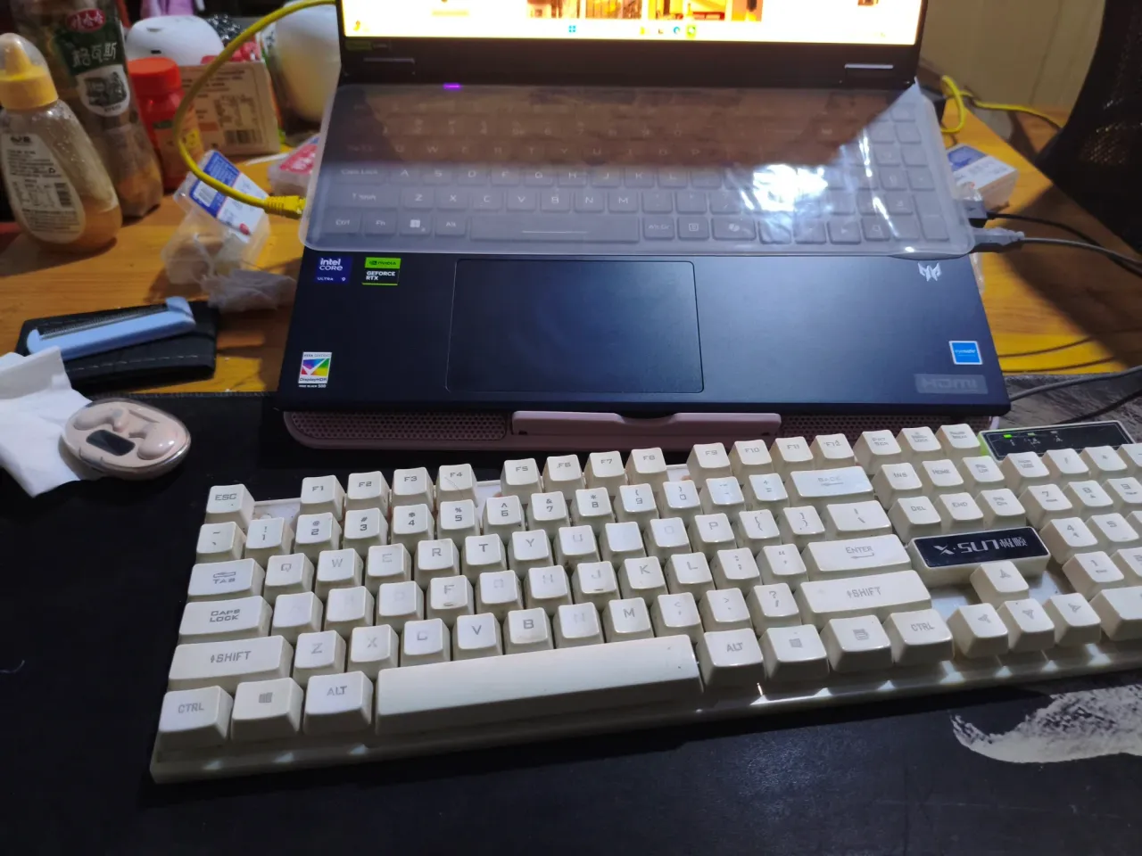 BB6VRLVxEHZkddjh_1000022352.webp