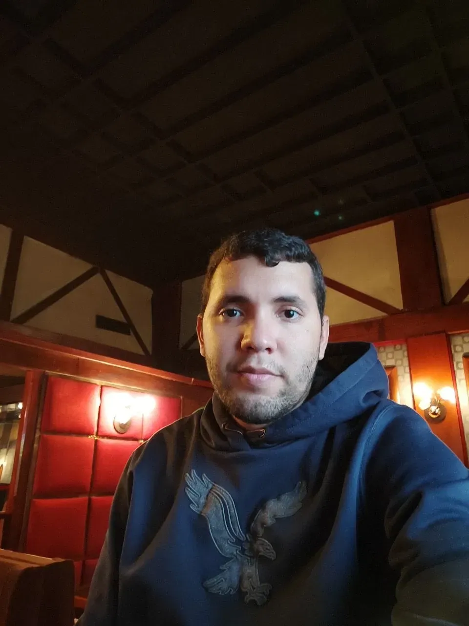 4T1X1VQRapDz7lKc_1000236282.webp