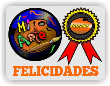 proyecto mi arte - WINNER.png