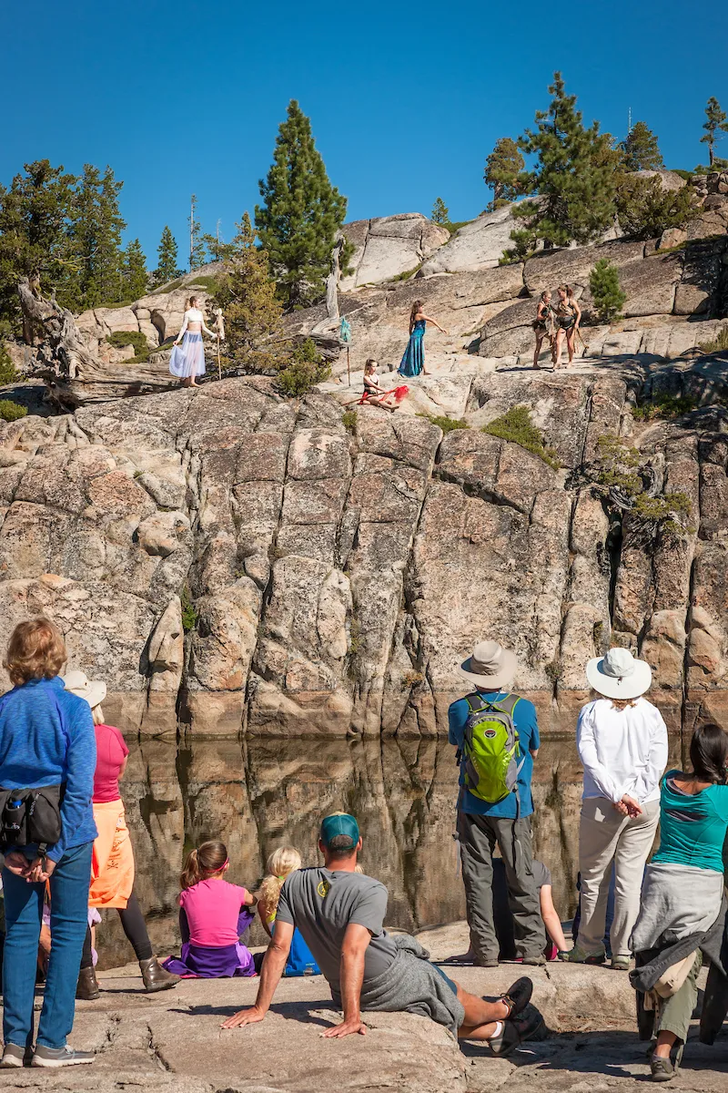 Trails and Vistas 2015 22.jpg