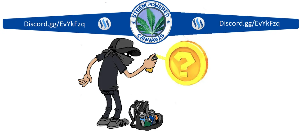 steempowered canna banner.png