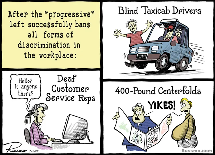 2018-07_Discrimination_LR.jpg