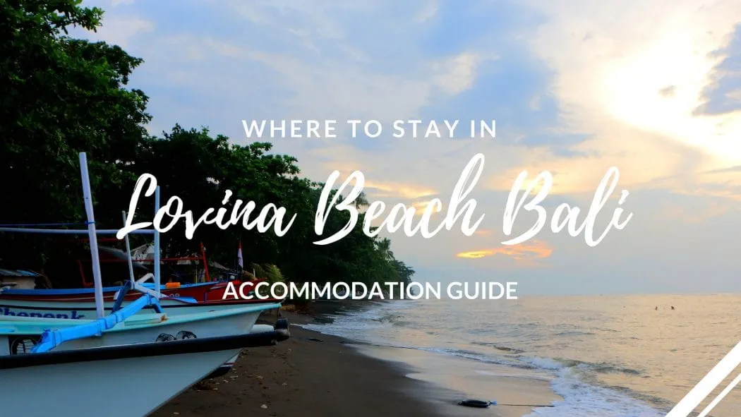 Where-to-stay-in-1050x591.jpg