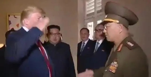 kim-dzong-un-donald-trump.jpg