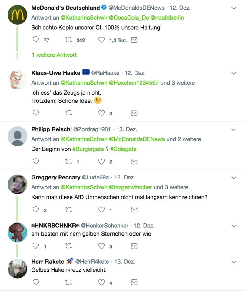 mcdonalds afd adbusting 2.jpg