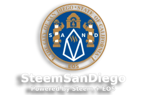 SteemSanDiegoSplash2wText.png