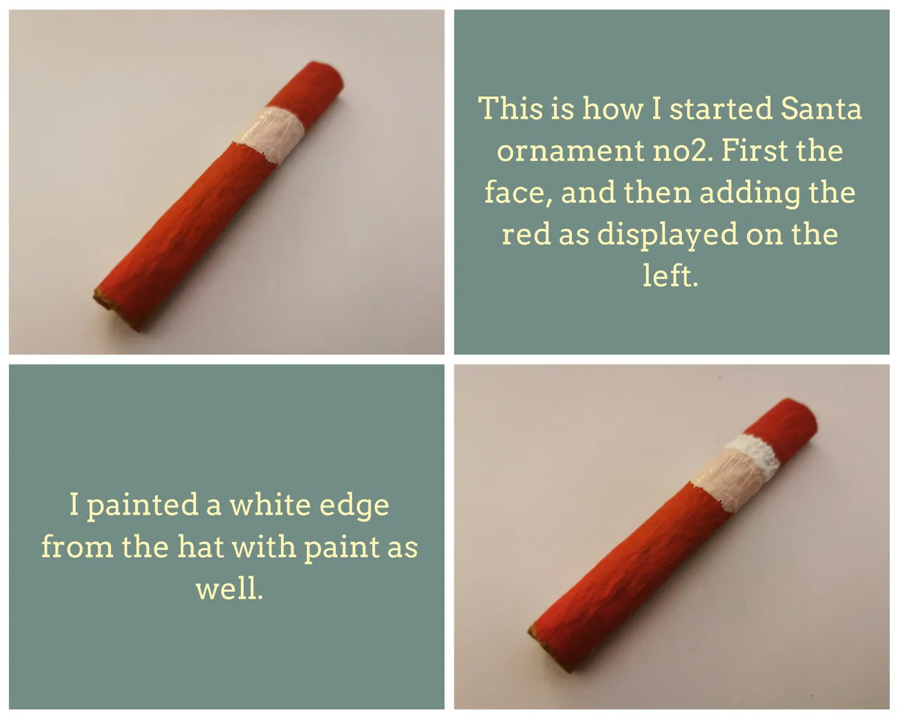 c4c part 13 santa cinnamon ornament3.png